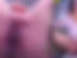 Live cam show with LadyReload - Fetish MILF on SquirtSoMuch