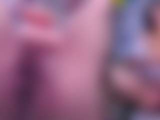 LadyReload's Live Sex Cam Show