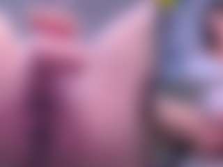 LadyReload's Live Sex Cam Show