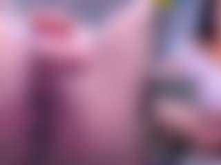 Live cam show with LadyReload - HD on Camsoda