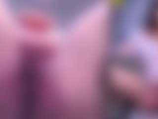 LadyReload's Live Sex Cam Show