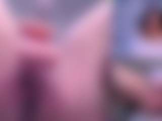 LadyReload's Live Sex Cam Show