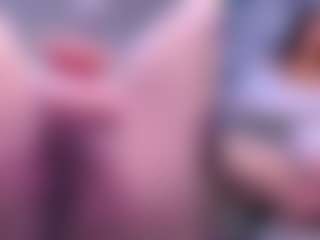 Live cam show with LadyReload - Bikini on Chatstar
