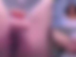 LadyReload's Live Sex Cam Show