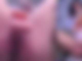 LadyReload's Live Sex Cam Show