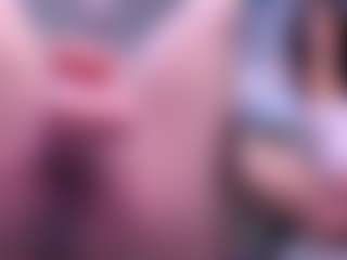 LadyReload's Live Sex Cam Show