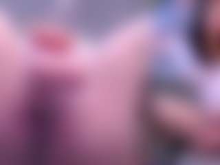 LadyReload's Live Sex Cam Show