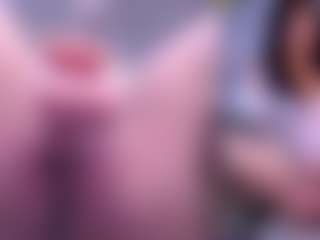 LadyReload's Live Sex Cam Show