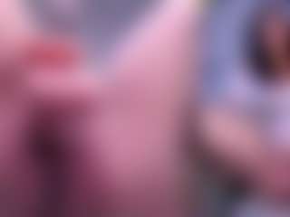 LadyReload's Live Sex Cam Show