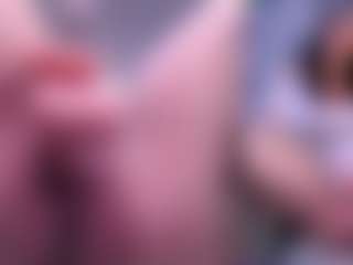 LadyReload's Live Sex Cam Show