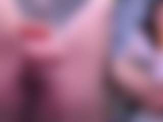Live cam show with LadyReload - Spoiled on Dolls Live