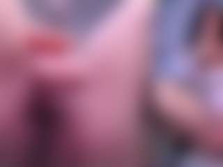 LadyReload's Live Sex Cam Show