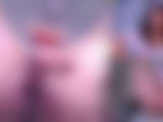 Live cam show with LadyReload - Dirty on camwithhim.com