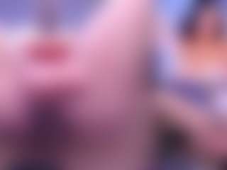 Live cam show with LadyReload - Fingering MILF on Camsoda