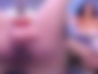 LadyReload's Live Sex Cam Show