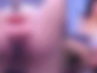 Live cam show with LadyReload - Fetish MILF on Camsoda