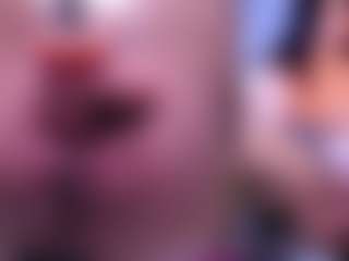 LadyReload's Live Sex Cam Show