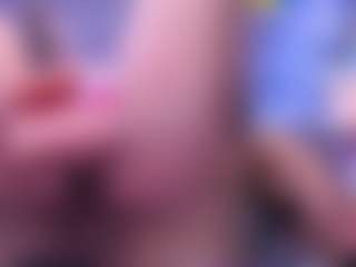 Live cam show with LadyReload - Bikini on Camsoda