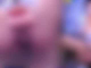 LadyReload's Live Sex Cam Show