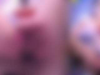 Live cam show with LadyReload - Striptease on Camsoda