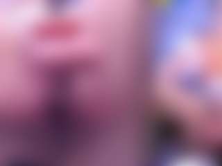 Live cam show with LadyReload - Brown Hair MILF on fapnchat