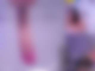 LadyReload's Live Sex Cam Show