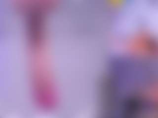LadyReload's Live Sex Cam Show