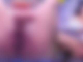 Live cam show with LadyReload - Bondage on anonymated.com
