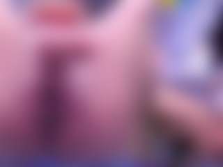 Live cam show with LadyReload - Striptease on Camsoda