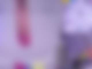 LadyReload's Live Sex Cam Show