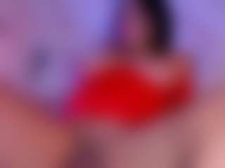 Live cam show with LadyReload - Blowjob on Free Soda