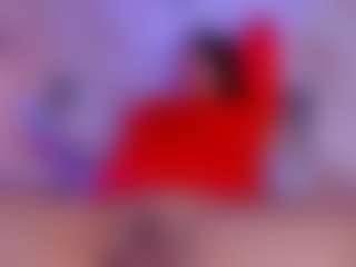 Live cam show with LadyReload - Fingering MILF on sexylive.show