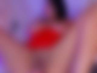 LadyReload's Live Sex Cam Show