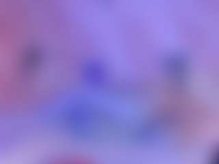 LadyReload's Live Sex Cam Show