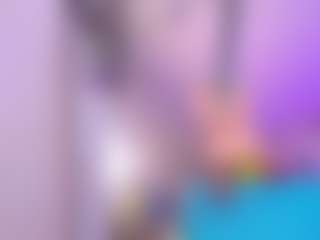 LadyReload's Live Sex Cam Show