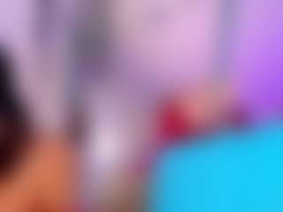 LadyReload's Live Sex Cam Show