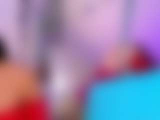 LadyReload's Live Sex Cam Show