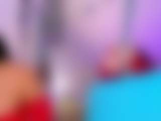 LadyReload's Live Sex Cam Show