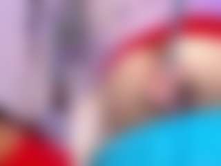 LadyReload's Live Sex Cam Show