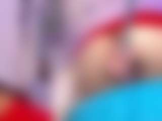 LadyReload's Live Sex Cam Show