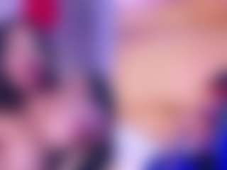 Live cam show with LadyReload - Brown Eyes Lovense on sexylive.show
