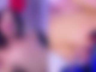 LadyReload's Live Sex Cam Show