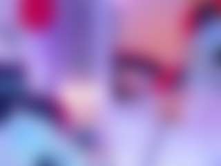 LadyReload's Live Sex Cam Show