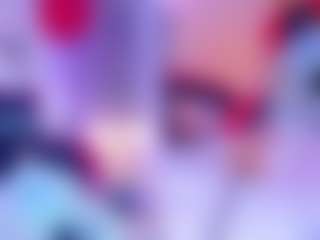 LadyReload's Live Sex Cam Show