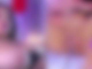 LadyReload's Live Sex Cam Show