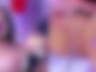 LadyReload's Live Sex Cam Show