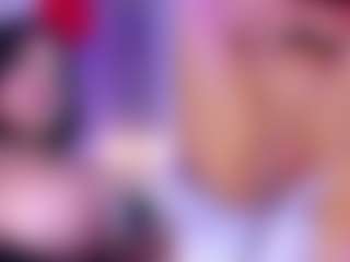 LadyReload's Live Sex Cam Show