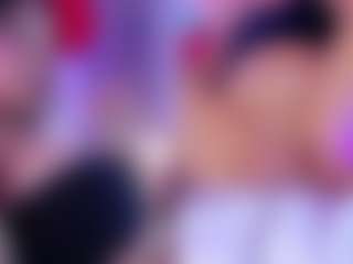 LadyReload's Live Sex Cam Show