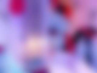 LadyReload's Live Sex Cam Show