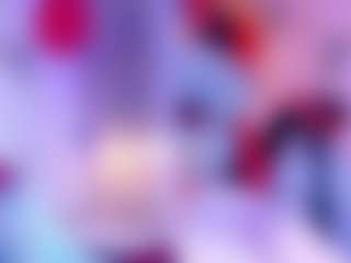 LadyReload's Live Sex Cam Show